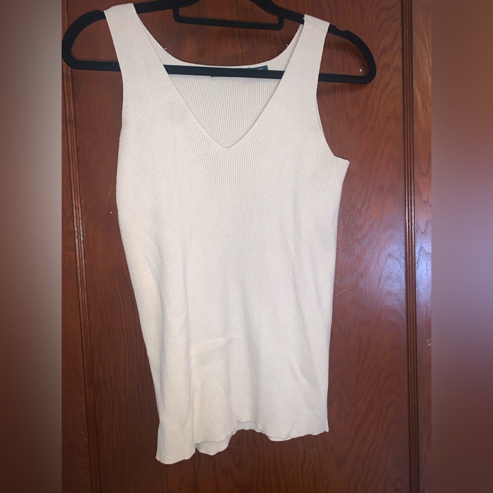 Ralph Lauren Professional top